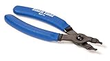Park Tool MLP- 1.2 Chain Plier