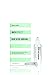 BIOEFFECT Eye Serum