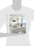 Image de Perspectives on Design South Florida: Creative Ideas Shared by Leading Design Professionals