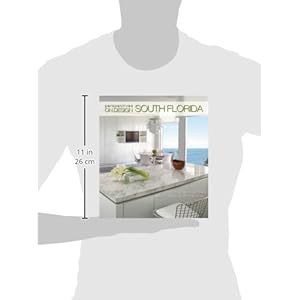 Perspectives on Design South Florida: Creative Ideas Shared by Leading Design Professionals