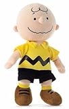 Peanuts Charlie Brown 13