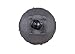 ACDelco Professional 14PB4064 (19286764) Power Brake Booster Assembly