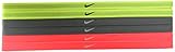 Nike Swoosh Sport Headbands 2.0 6pk
