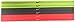 NIKE Swoosh Sport Headbands 2.0 6pk