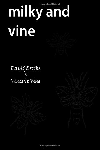 Milk And Vines Book Buy Milk And Vine Book Online At Low Prices In India | Milk And Vine  Reviews & Ratings