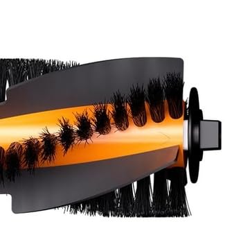 Photo 1 of 123 Smart Vacuuming and Mopping Robot