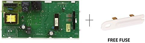 Kenmore Whirlpool Dryer Control Board Fits 8546219