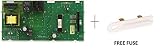 Whirlpool WP8546219 Dryer Control Board