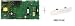 Whirlpool WP8546219 Dryer Control Board primary