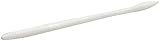Zoom Trick Worm-Pack of 20