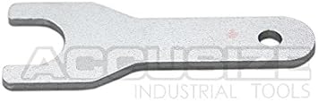 Accusize Co. AT07-0348 featured image 7
