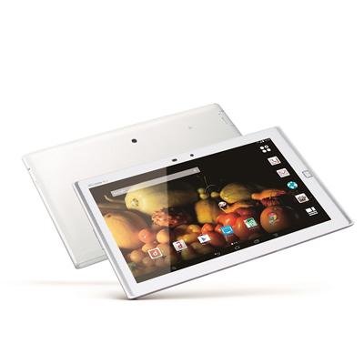 ARROWS Tab（F-03G）docomo