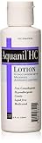 Aquanil Hc Lotion 4 Fl Oz