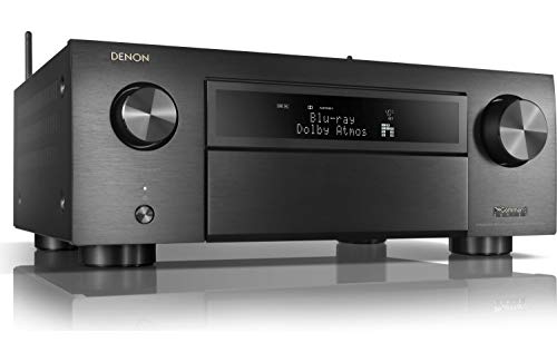 3 Denon+AVR+X6500H+Receiver+Amplifier+Calibration
