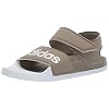 adidas-Womens-Adilette-Sandal