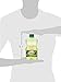Crisco Pure Canola Oil in Plastic Bottle, 32 oz