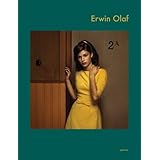 Erwin Olaf