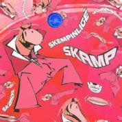 Skamp - Skempinlige - Zortam Music