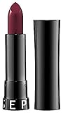 Sephora Rouge Shine Matte Lipstick, Soul Mate 46