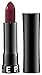 Sephora Rouge Shine Matte Lipstick, Soul Mate 46