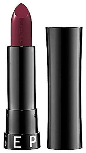 Sephora Rouge Shine Matte Lipstick, Soul Mate 46