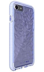 Tech21 Evo Gem Drop Proof Protective Case for