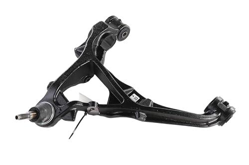 GM Genuine Parts 85144990 Front Driver Side Lower Control Arm