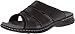 Dr. Scholl's Men's Gordon Fisherman Sandal