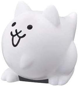 Amazon にゃんこ大戦争キッズ 8 ネコトカゲ 単品 食玩 コレクショントイ 通販 Amazon にゃんこ大戦争キッズ 8 ネコトカゲ 単品 食玩 コレクショントイ 通販
