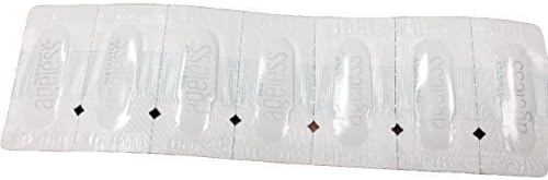 Instantly Ageless By Jeunesse - 5 Sachets by Instantlay Ageless
