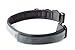 Mighty Paw Dog Collar - Neoprene Padded - Reflective for Running - Extra Comfort for Active Dogs - Premium Quality Reflective Collar - Comfortable for All Breeds - Heavy Duty