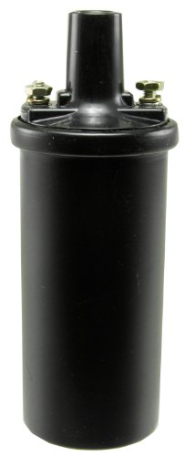 Alfa Romeo Ignition Coil Ignition Coil For Alfa Romeo