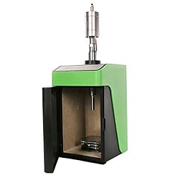 Ultrasonic Homogenizer Sonicator Processor Cell