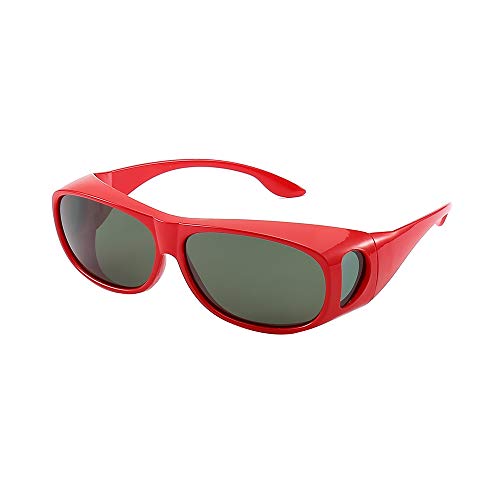 As Seen On Tv Sunglasses Over Glasses TOPRated Best As Seen On Tv