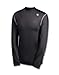 Champion T625 Double Dry Competitor Compression Long Sleeve