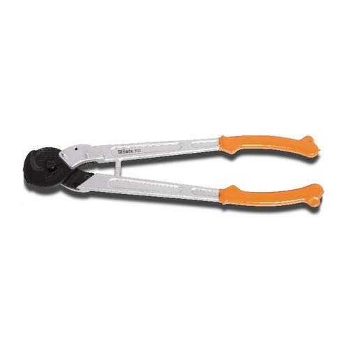 Beta 11330001 Model 1133 Cable Cutter for Copper Cables Flexible