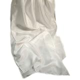 Habotai Scarves 8