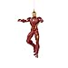 Hallmark Christmas Ornament Marvel Avengers, Iron Man