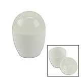 Microwave Egg Cooker - Make a Healthy Breakfast in Minutes