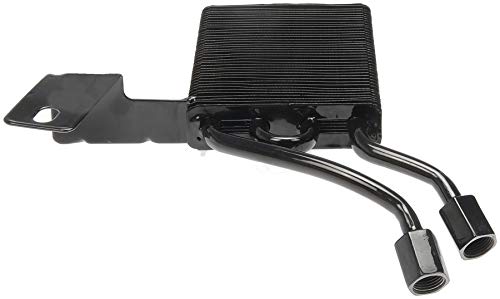 Dorman 918-327 Power Steering Cooler for Select Hummer H2 Models - Thumbnail 2