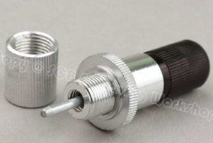 1 X Blade Holder for Roland Cutting Plotter / Vinyl Cutter