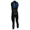 2012-Blue-Seventy-Helix-Longjohn-Sleeveless-Mens-Triathlon-Wetsuit