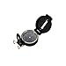Blumir 7-in-1 Outdoor Adventure Set for kids, Kids Explorer kit, Exploration Kit