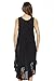 Riviera Sun 21651-2X Dress/Dresses For Women