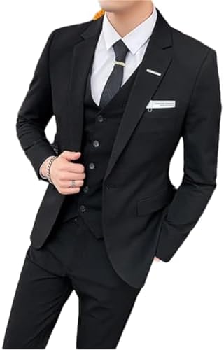 men's dress suits pair of socks regular fit stylish amazon Amazon.com: 3KB Men's Dress Socks (10 Pairs Per Pack)