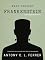 Livro Frankenstein