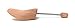 Cedar Elements Little Wholesale Program - Cedar Shoe Tree - 6 Pairs (L)