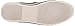 Unlisted by Kenneth Cole Men's Crown Sneaker