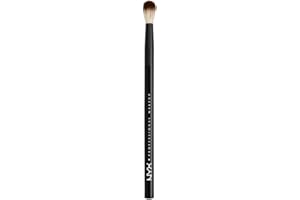NYX PROFESSIONAL MAKEUP Pro Blending Brush
