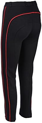 discount pet accessories